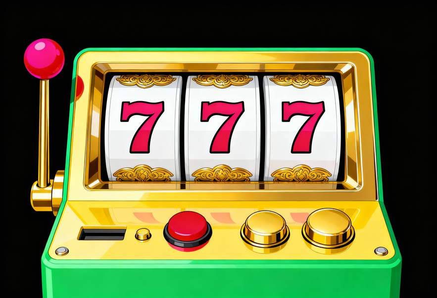 Rakoo casino mobile Rakoo casino mobile