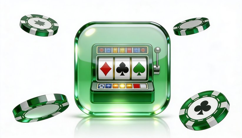 Happyhugocasino