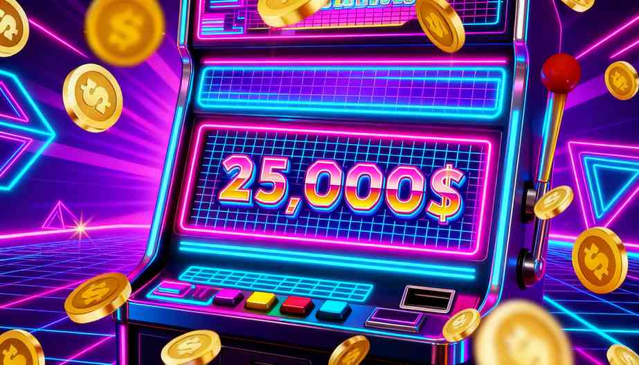 https://reelsgrande-casinos.com https://reelsgrande-casinos.com