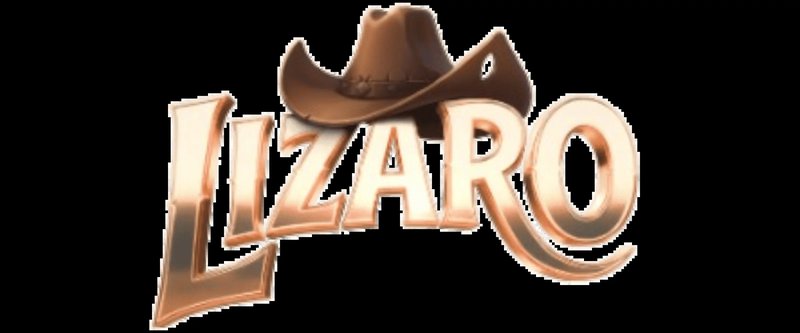 Discover the Thrills of Lizaro Casino and Claim Your Exclusive UK Bonus in United Kingdom