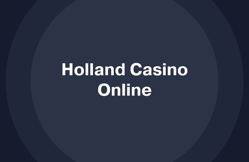 Instant casino online - Waarom Instant Casino Nederland een snelle oplossing biedt