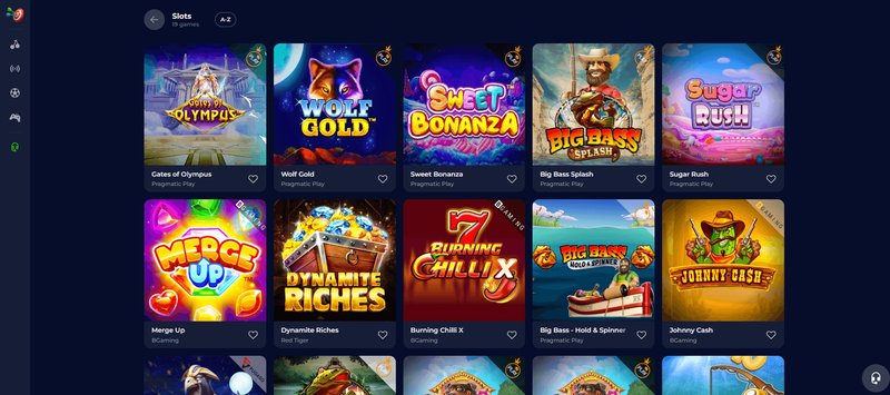 Discover the Thrills of Ninewin Casino in the UK Market Today, ninewin casino uk Discover the Thrills of Ninewin Casino in the UK Market Today, ninewin casino uk