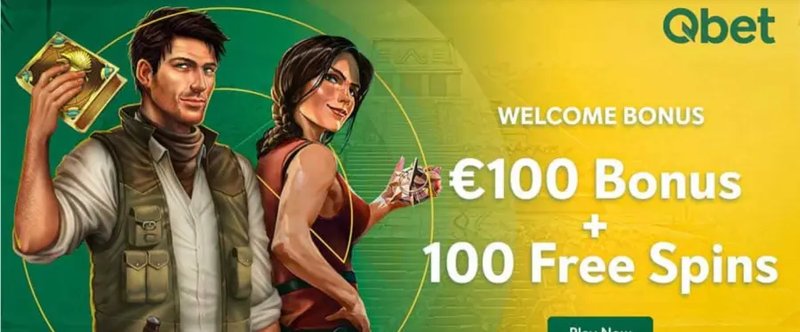 Best qbet casino online in United Kingdom Best qbet casino online in United Kingdom