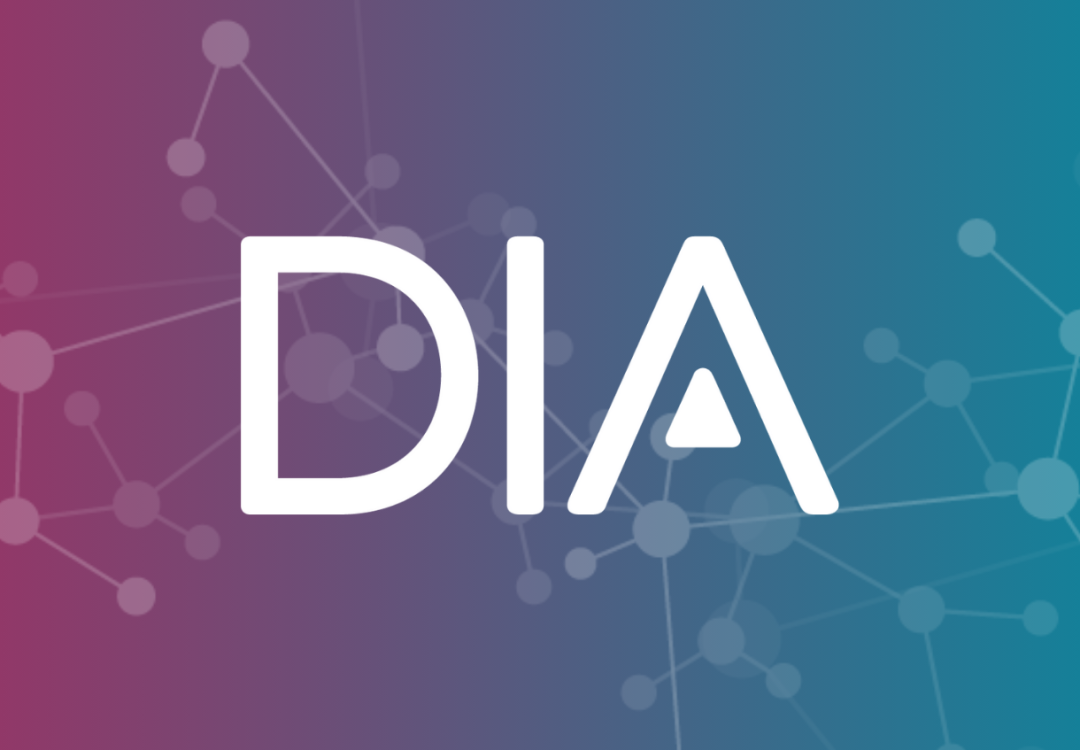 Meet SEREXIA at DIA 2025 Global Annual Meeting
