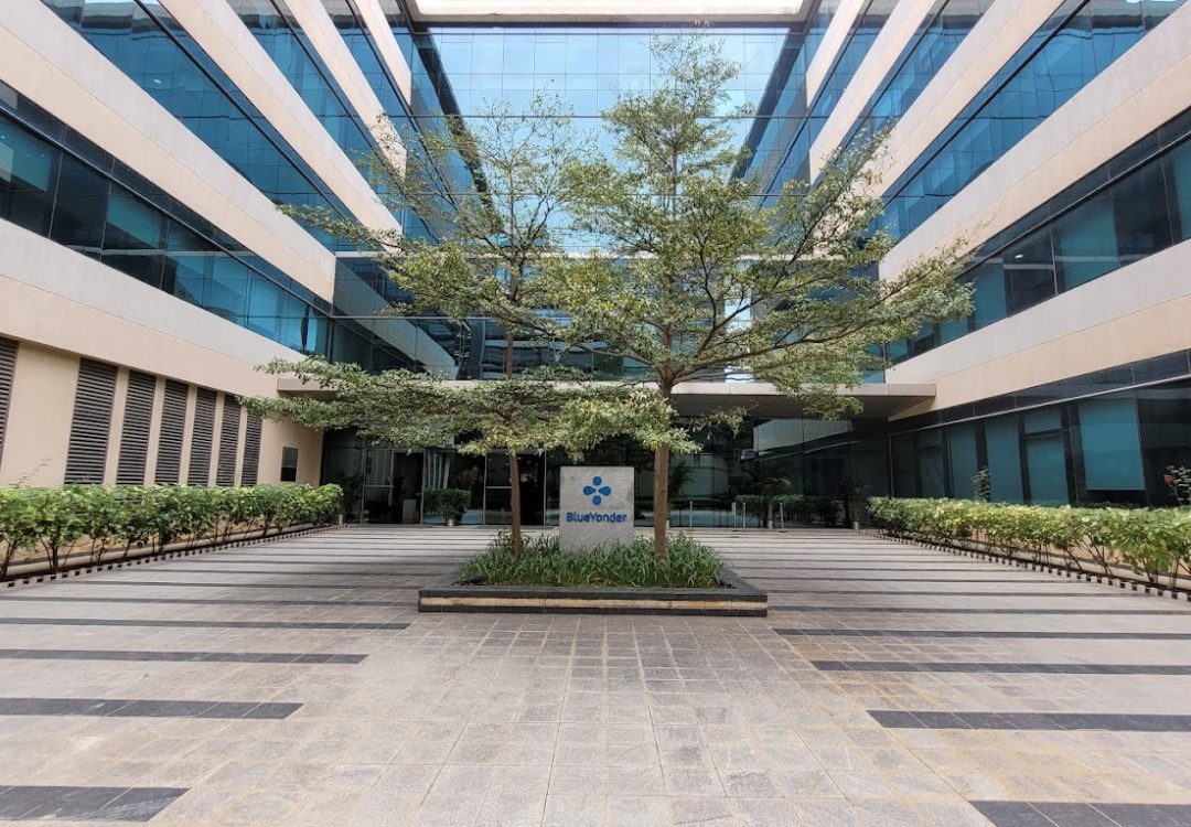 SEREXIA Inaugurates Its New Office Space