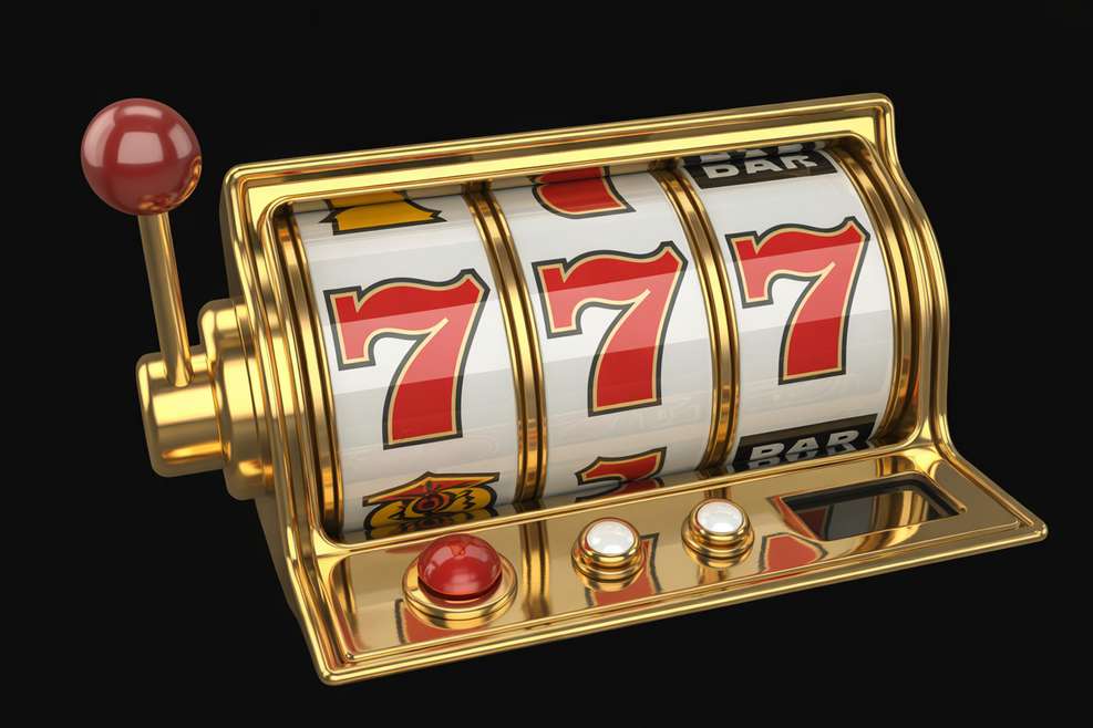 https://maximalwinscasinos.org/ https://maximalwinscasinos.org/